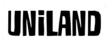 Uniland