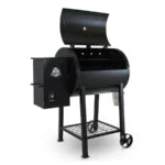 Pit Boss 700FB Pellet Grill – Experience Smoked Perfection - Image 18