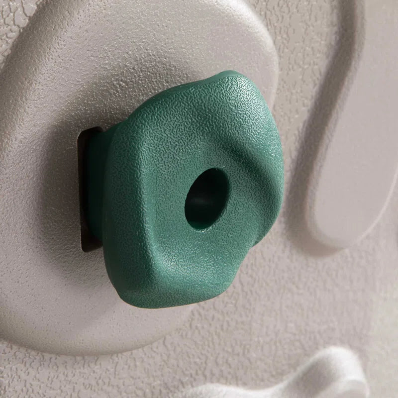 Adventure Metal Swing Set with 2 Swing(S) , 1 Slide(S)