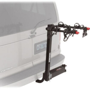 BackSwing 4 (2004-2007)