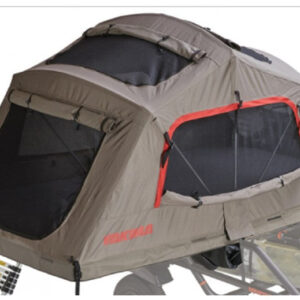 SKYRISE HD TENT BODY, MEDIUM