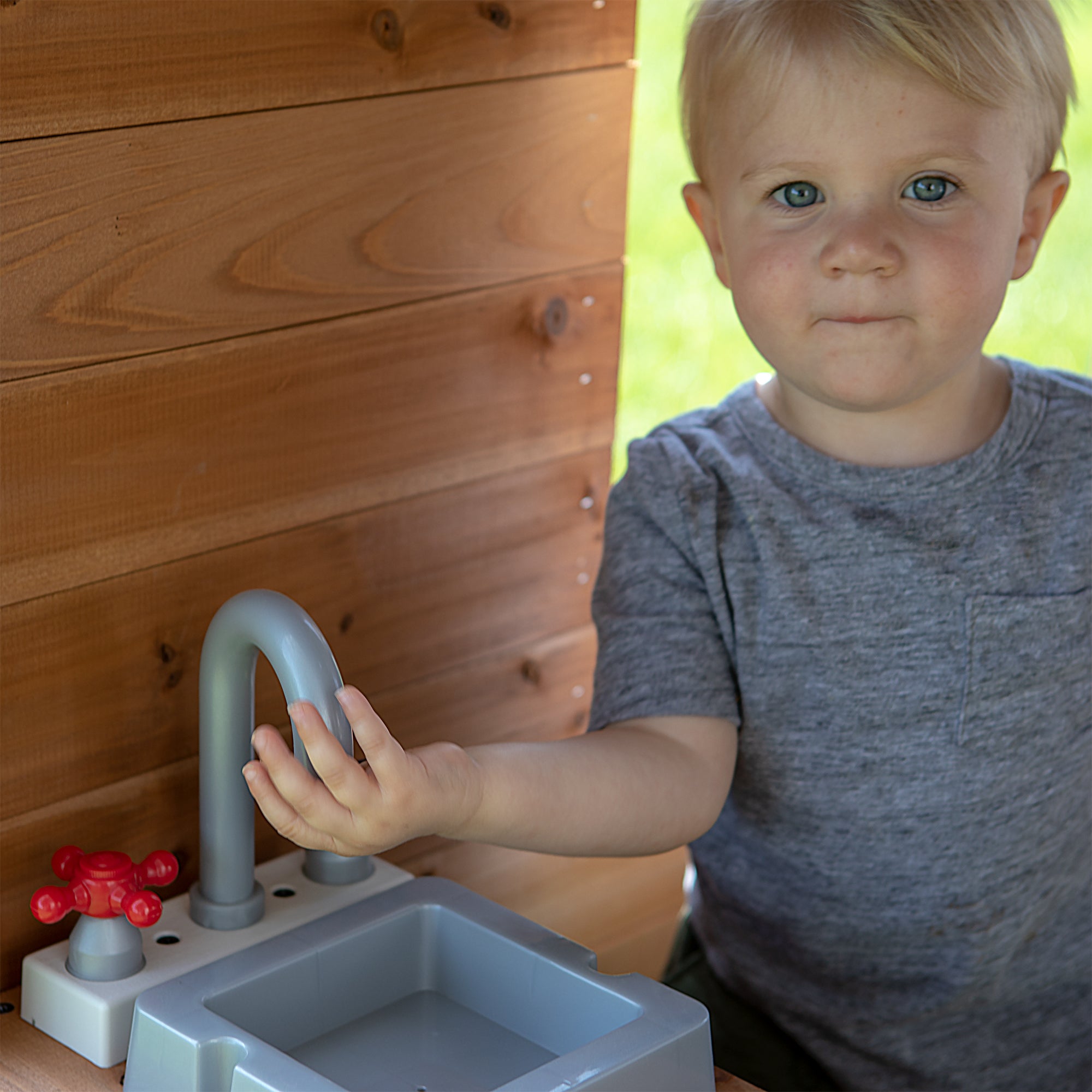 Aspen Playhouse - Image 9